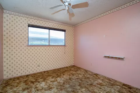 815 Hasvold Dr, Red Bluff, CA 96080 photo 17