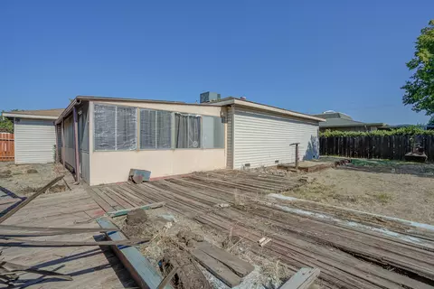 815 Hasvold Dr, Red Bluff, CA 96080 photo 29