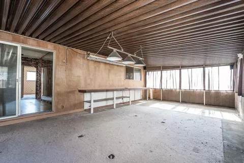 815 Hasvold Dr, Red Bluff, CA 96080 photo 20