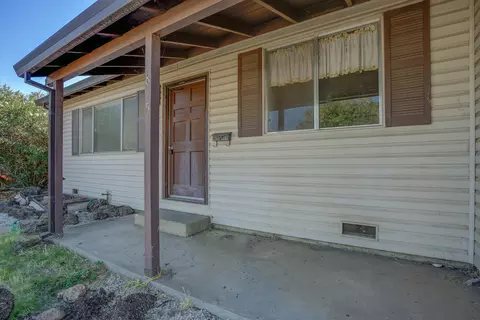 815 Hasvold Dr, Red Bluff, CA 96080 photo 25