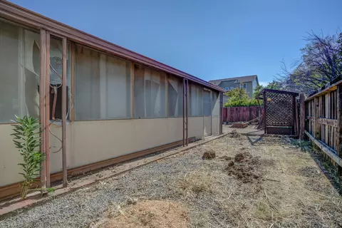 815 Hasvold Dr, Red Bluff, CA 96080 photo 30