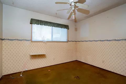 815 Hasvold Dr, Red Bluff, CA 96080 photo 12