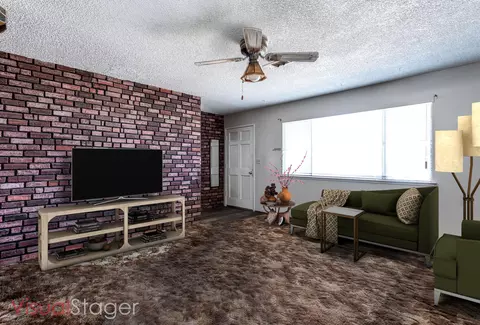 815 Hasvold Dr, Red Bluff, CA 96080 photo 2
