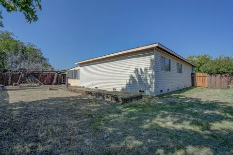 815 Hasvold Dr, Red Bluff, CA 96080 photo 28