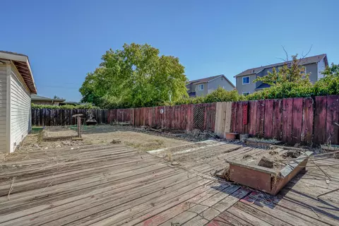 815 Hasvold Dr, Red Bluff, CA 96080 photo 27