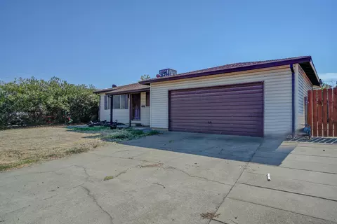 815 Hasvold Dr, Red Bluff, CA 96080 photo 23