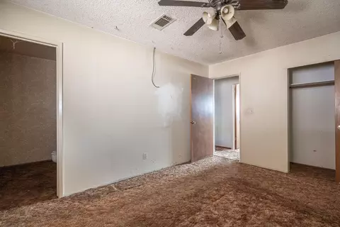 815 Hasvold Dr, Red Bluff, CA 96080 photo 11
