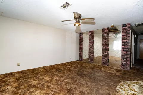 815 Hasvold Dr, Red Bluff, CA 96080 photo 9