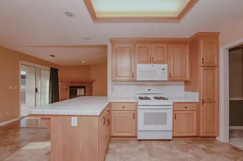 2169 Edinburgh Way, Redding, CA 96003 photo 27