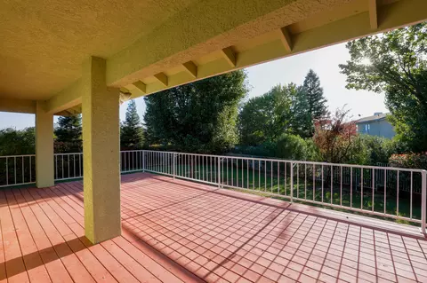 2169 Edinburgh Way, Redding, CA 96003 photo 57