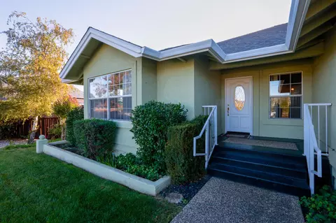 2169 Edinburgh Way, Redding, CA 96003 photo 13