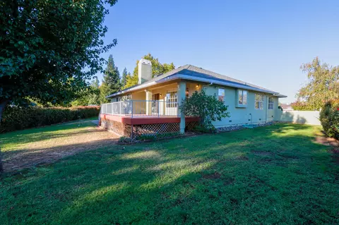 2169 Edinburgh Way, Redding, CA 96003 photo 52
