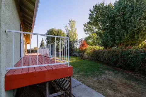 2169 Edinburgh Way, Redding, CA 96003 photo 49