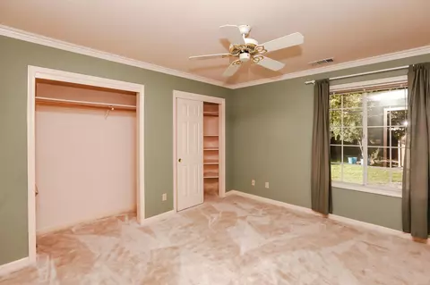 2169 Edinburgh Way, Redding, CA 96003 photo 36