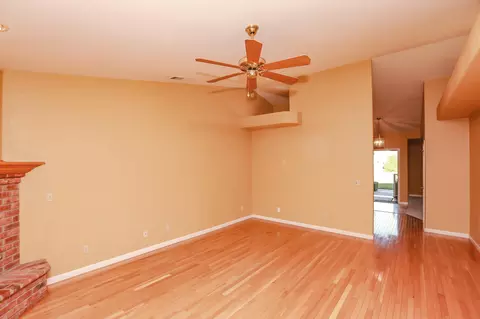 2169 Edinburgh Way, Redding, CA 96003 photo 31