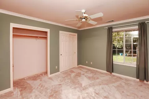 2169 Edinburgh Way, Redding, CA 96003 photo 37