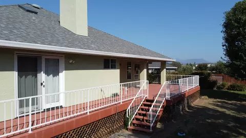 2169 Edinburgh Way, Redding, CA 96003 photo 11