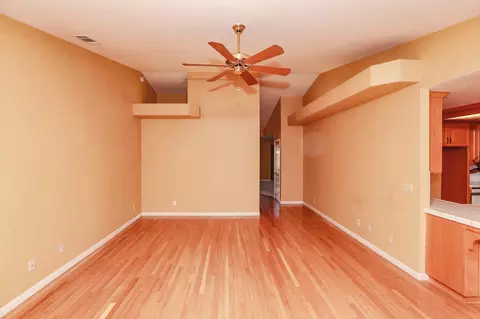 2169 Edinburgh Way, Redding, CA 96003 photo 24