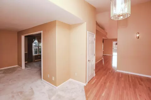 2169 Edinburgh Way, Redding, CA 96003 photo 14