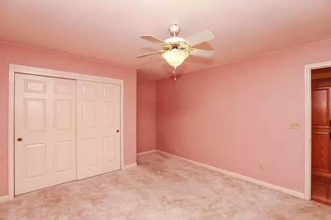 2169 Edinburgh Way, Redding, CA 96003 photo 35