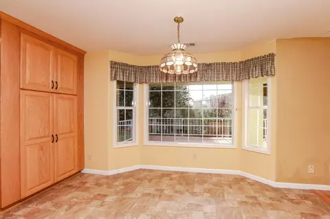 2169 Edinburgh Way, Redding, CA 96003 photo 30