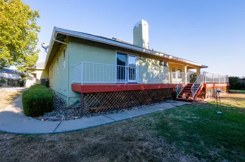 2169 Edinburgh Way, Redding, CA 96003 photo 50