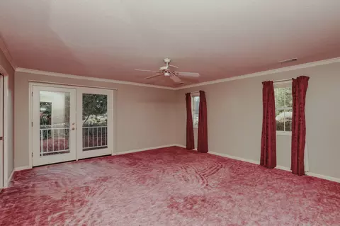 2169 Edinburgh Way, Redding, CA 96003 photo 39