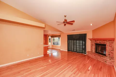 2169 Edinburgh Way, Redding, CA 96003 photo 23