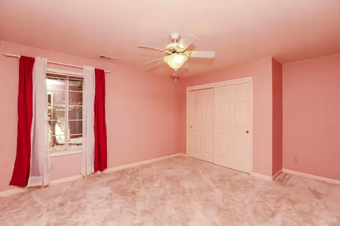 2169 Edinburgh Way, Redding, CA 96003 photo 34