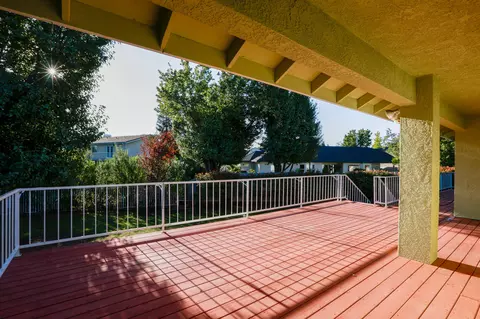 2169 Edinburgh Way, Redding, CA 96003 photo 56