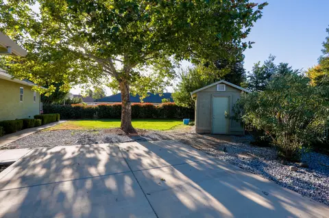 2169 Edinburgh Way, Redding, CA 96003 photo 59