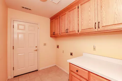 2169 Edinburgh Way, Redding, CA 96003 photo 45