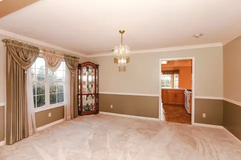 2169 Edinburgh Way, Redding, CA 96003 photo 19