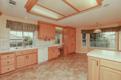2169 Edinburgh Way, Redding, CA 96003 photo 29