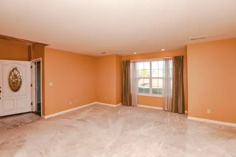 2169 Edinburgh Way, Redding, CA 96003 photo 15