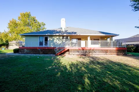2169 Edinburgh Way, Redding, CA 96003 photo 51