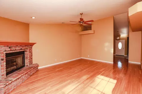 2169 Edinburgh Way, Redding, CA 96003 photo 22