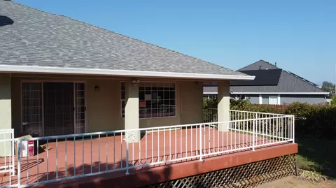 2169 Edinburgh Way, Redding, CA 96003 photo 9