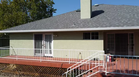 2169 Edinburgh Way, Redding, CA 96003 photo 8