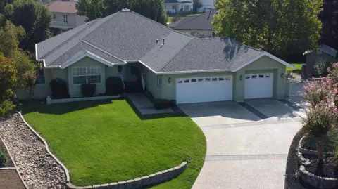 2169 Edinburgh Way, Redding, CA 96003 photo 1