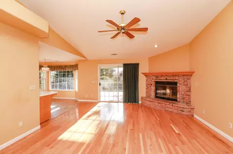 2169 Edinburgh Way, Redding, CA 96003 photo 21
