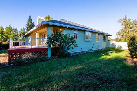 2169 Edinburgh Way, Redding, CA 96003 photo 53