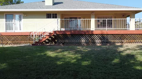 2169 Edinburgh Way, Redding, CA 96003 photo 10