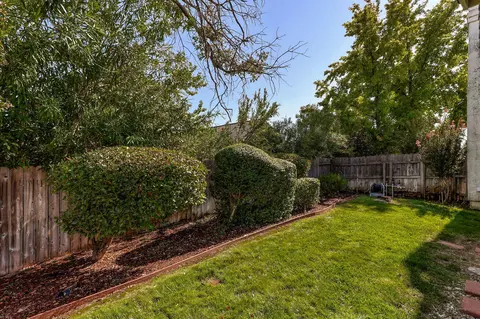 19360 Lexington Ln, Redding, CA 96003 photo 40