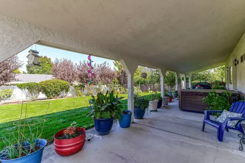 19360 Lexington Ln, Redding, CA 96003 photo 36