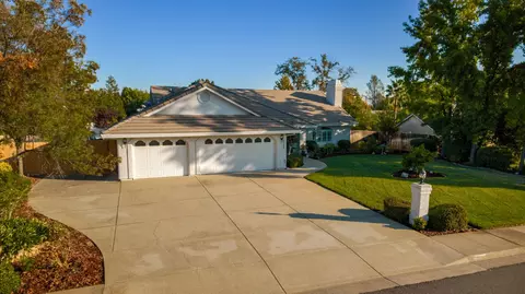 19360 Lexington Ln, Redding, CA 96003 photo 49