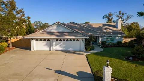 19360 Lexington Ln, Redding, CA 96003 photo 48
