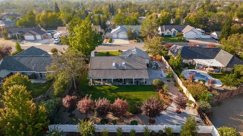 19360 Lexington Ln, Redding, CA 96003 photo 52