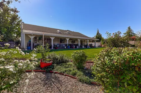 19360 Lexington Ln, Redding, CA 96003 photo 39