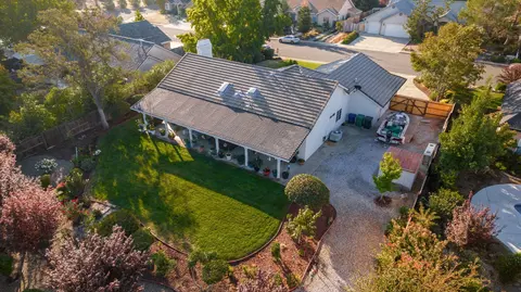 19360 Lexington Ln, Redding, CA 96003 photo 3